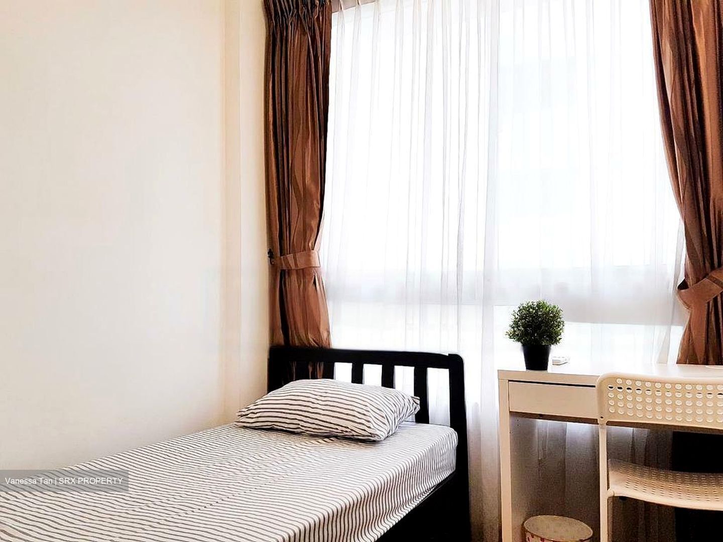 D'Ixoras (D11), Apartment #462141531